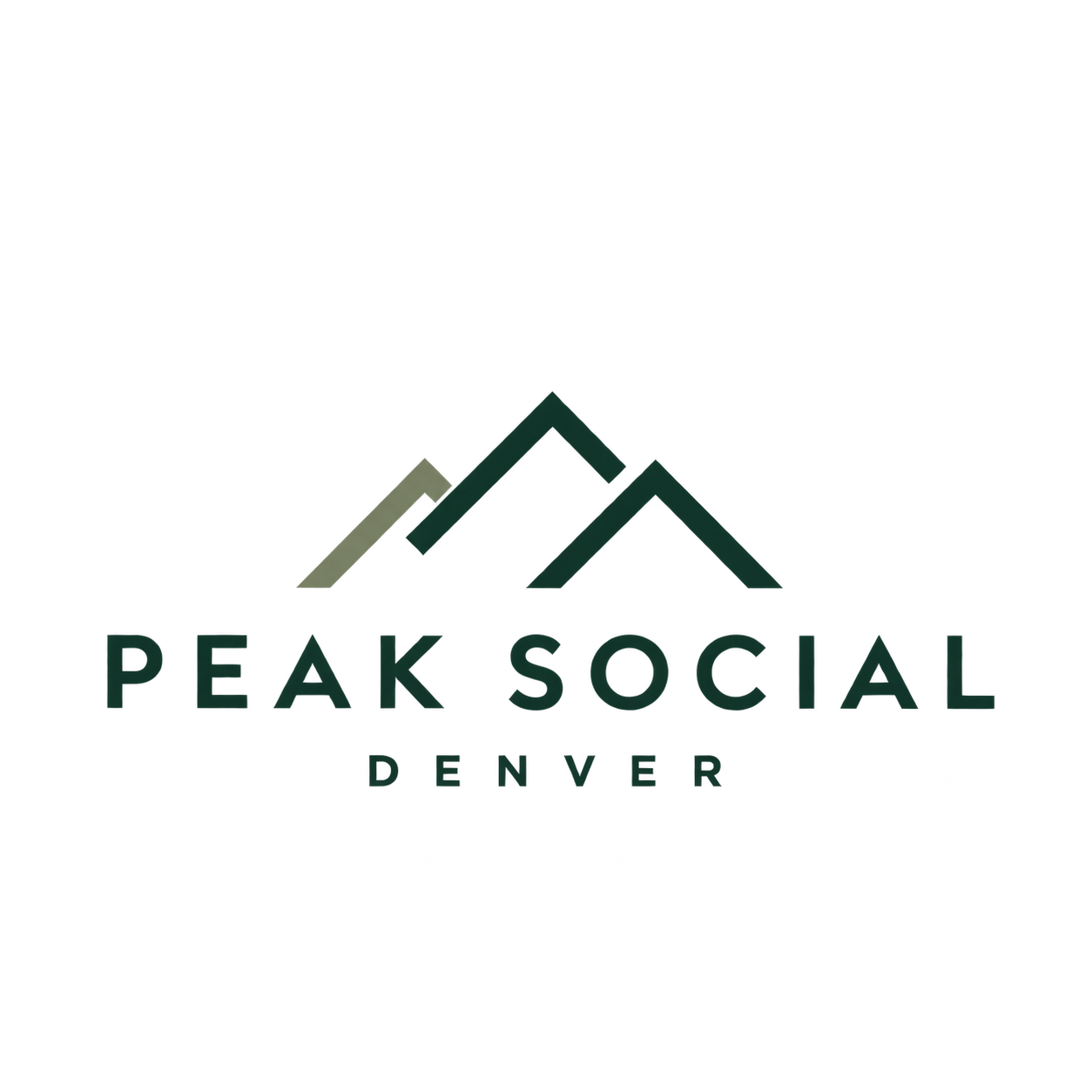 Peak Social